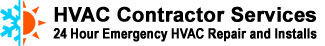 Peardale HVAC Services